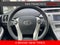 2012 Toyota Prius Three