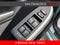2012 Toyota Prius Three