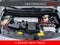 2012 Toyota Prius Three