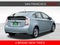 2012 Toyota Prius Three