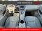 2014 Toyota Prius Four