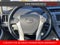 2014 Toyota Prius Four