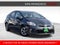 2014 Toyota Prius Four