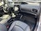 2022 Toyota Prius Nightshade