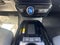 2022 Toyota Prius Nightshade