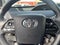 2022 Toyota Prius Nightshade