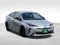 2022 Toyota Prius Nightshade