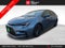 2024 Toyota Corolla XSE