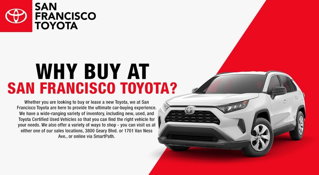 2017 Toyota Prius v Three