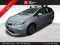 2013 Toyota Prius v Three