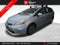 2013 Toyota Prius v Three