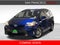 2015 Toyota Prius v Four