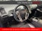 2015 Toyota Prius v Four