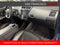 2015 Toyota Prius v Four