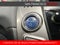 2015 Toyota Prius v Four