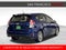 2015 Toyota Prius v Four
