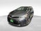 2017 Toyota Prius v Two