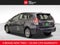2017 Toyota Prius v Two