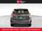 2017 Toyota Prius v Two