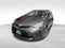 2017 Toyota Prius v Two
