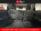 2017 Toyota Prius v Two