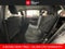 2017 Toyota Prius v Two