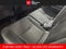 2017 Toyota Prius v Two