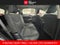 2017 Toyota Prius v Two