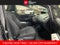 2017 Toyota Prius v Two