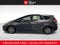 2017 Toyota Prius v Two