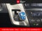 2017 Toyota Prius v Two