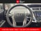 2017 Toyota Prius v Two