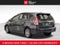 2017 Toyota Prius v Two