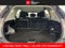 2017 Toyota Prius v Two