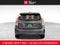 2017 Toyota Prius v Two