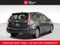 2017 Toyota Prius v Two
