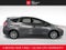 2017 Toyota Prius v Two