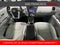 2012 Toyota Prius v Three