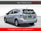 2013 Toyota Prius v Three