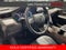 2022 Toyota Venza Limited