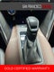 2022 Toyota Venza Limited