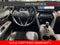 2022 Toyota Venza Limited