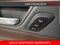 2022 Toyota Venza Limited