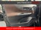 2022 Toyota Venza Limited