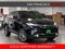 2022 Toyota Venza Limited