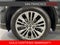 2022 Toyota Venza Limited