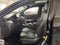2022 Toyota Venza Limited