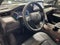 2022 Toyota Venza Limited