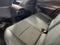 2022 Toyota Venza Limited