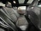 2022 Toyota Venza Limited